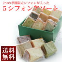 商品画像3
