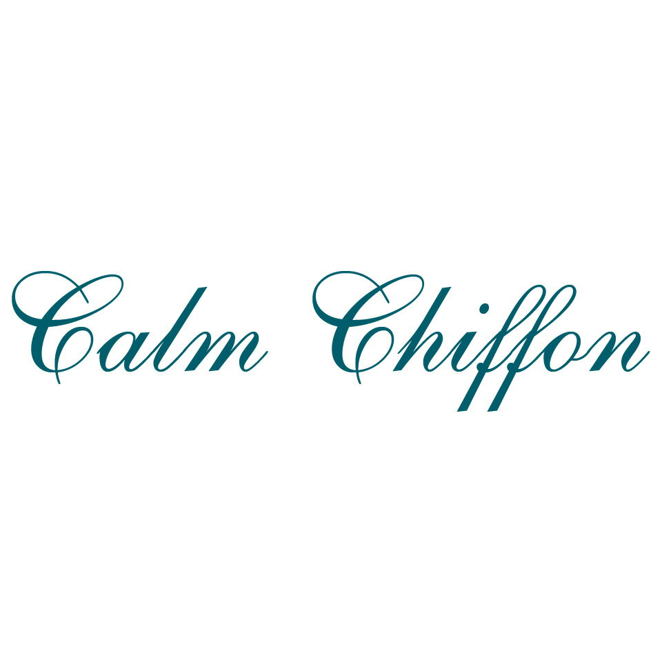 Shop icon