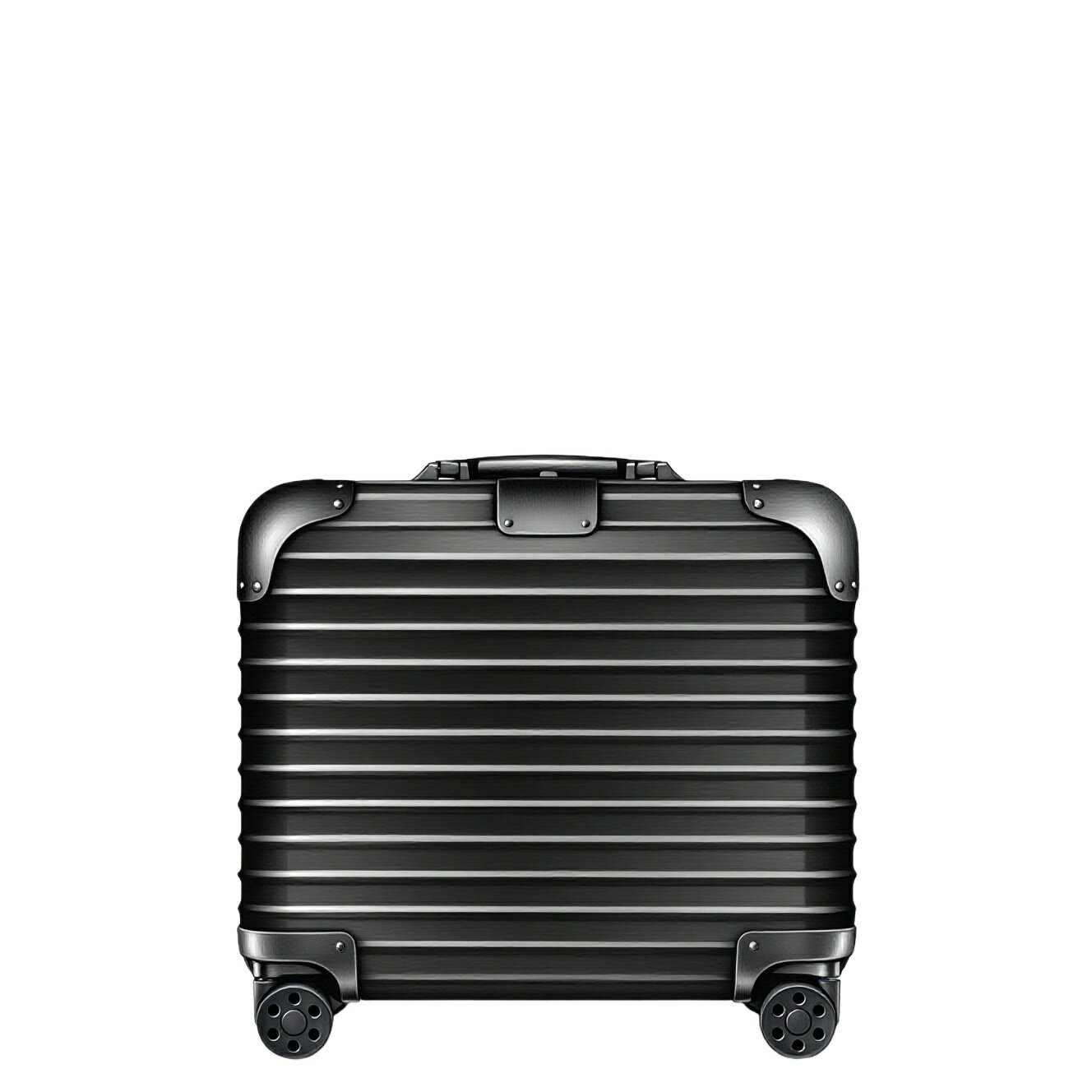RIMOWA 並行輸入　32L Amazon.com | Rimowa Topas IATA Carry on Luggage 20