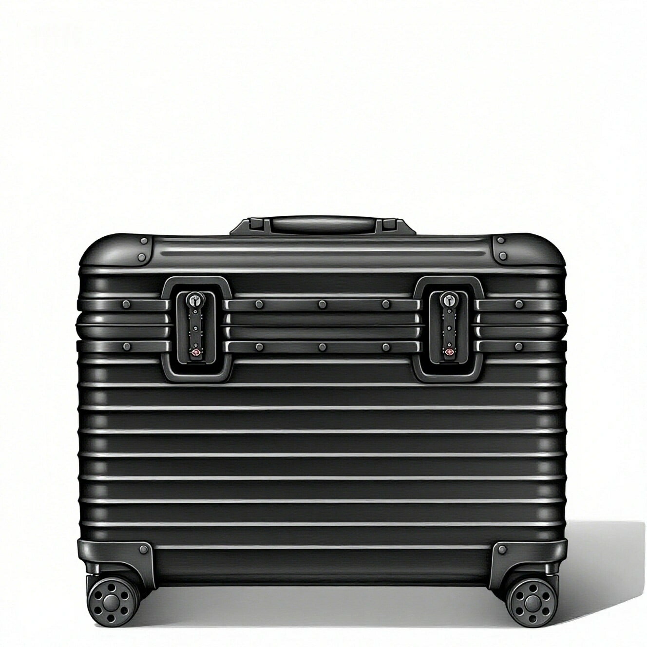 楽天市場】rimowa パイロットの通販