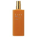 ミルボン ディーセス リーファ バイタナジー300ml MILBON 育毛剤 女性用 医薬部外品 美容院 美容室 サロン専売品 美容室専売 頭皮ケア スカルプケア 頭皮ケア 髪 ヘアケア