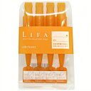 ミルボン ディーセス リーファ オイル リリーサー 9ml x4本 美容室専売 美容室 サロン 美容院 専売品 ヘアケア 頭皮クレンジング 洗髪 スカルプケア 9mL×4本 (6個セット)