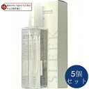 ミルボン ディーセス エストクアル SL 120mL