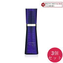 ミルボン プラーミア ヘアセラムオイル M 120ml