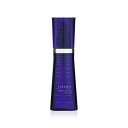 ミルボン プラーミア ヘアセラムオイルM 120ml