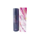 ミルボン ドア フェードヴェール 120g (MILBON ミルボン ワックス ヘアワックス スプレーワックス レディース サロン専売品 美容室 美容院 スタイリング剤)