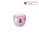 ミルボン ジェミールフラン ジェルクリーム+ 60g