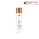 シュワルツコフ BCクア カラースペシフィーク シャンプーa 250ml