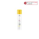 シュワルツコフ BCクア カラーセーブ シャンプーa 250mL
