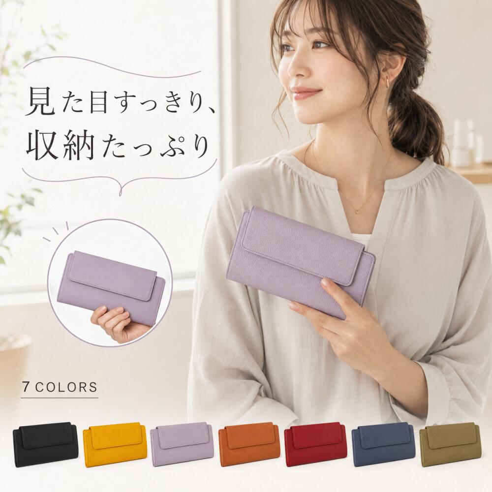 商品画像1
