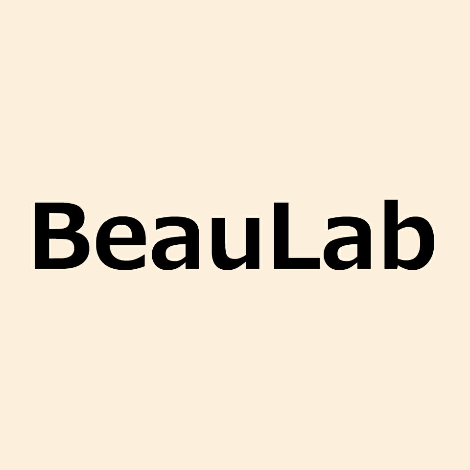 BeauLab楽天市場店