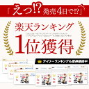 【楽天1位】ヒップシート コペルタ 抱っこ紐 コンパクト おむつ おしりふき 収納ポケット付き 20kg 抱っこ カバン 荷物 ショルダー バッグ 折り畳み 折りたたみ 赤ちゃん 前向き ウエストポーチ 簡単 シングル 人気 出産祝い 新生児 腰痛対策 ママ ギフト ベビー用品 軽量 2