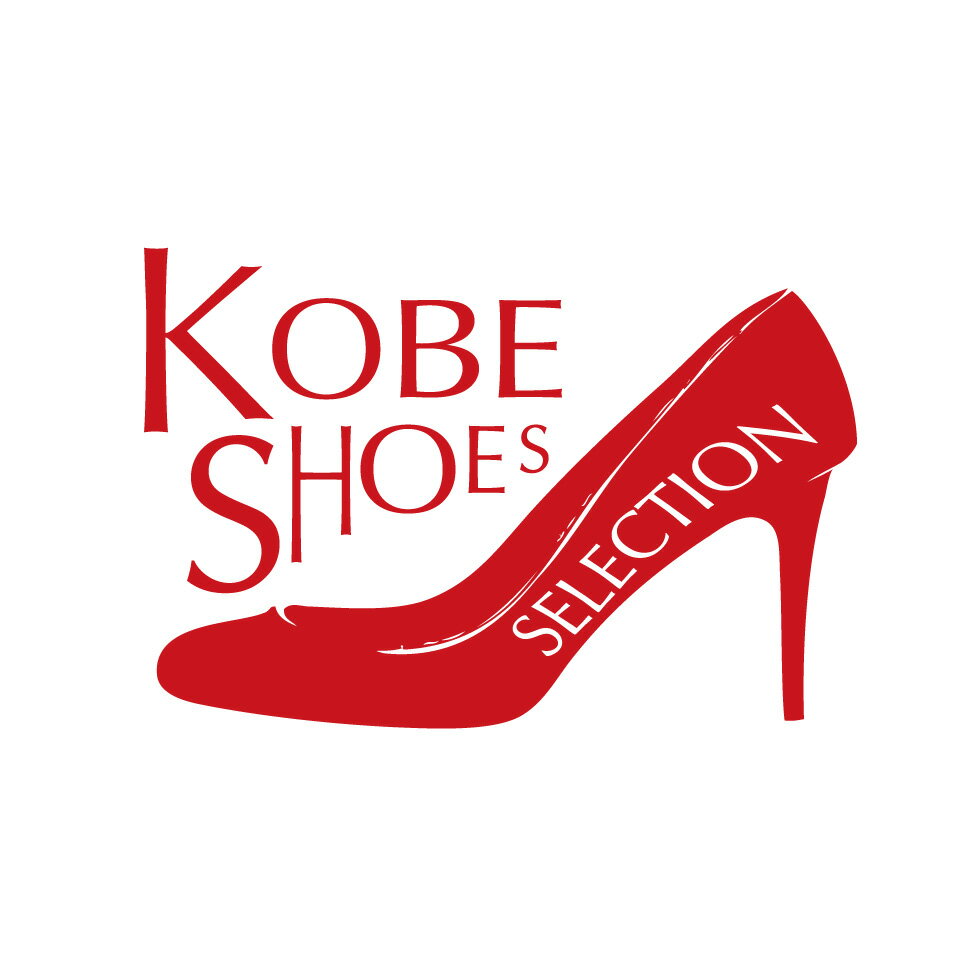 シューズ イン 神戸 SHOES in KOBE