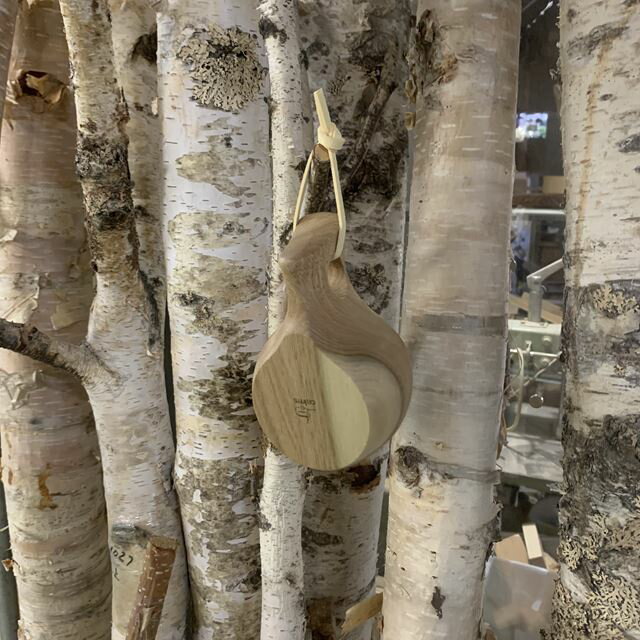 日本製〉飛騨 天然無垢 クルミ材の ククサ 内面合成漆仕上 送料無料 1点もの くくさ フィンランド カップ 木 マグカップ キャンプ アウトドア バーベキュー マイカップ cup 北欧 贈答 プレゼント お祝い ギフト 母の日 父の日 誕プレ