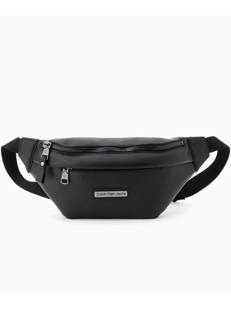 【CalvinKlein_bag_1223】【02_CalvinKlein_newbag1031】【CalvinKlei...