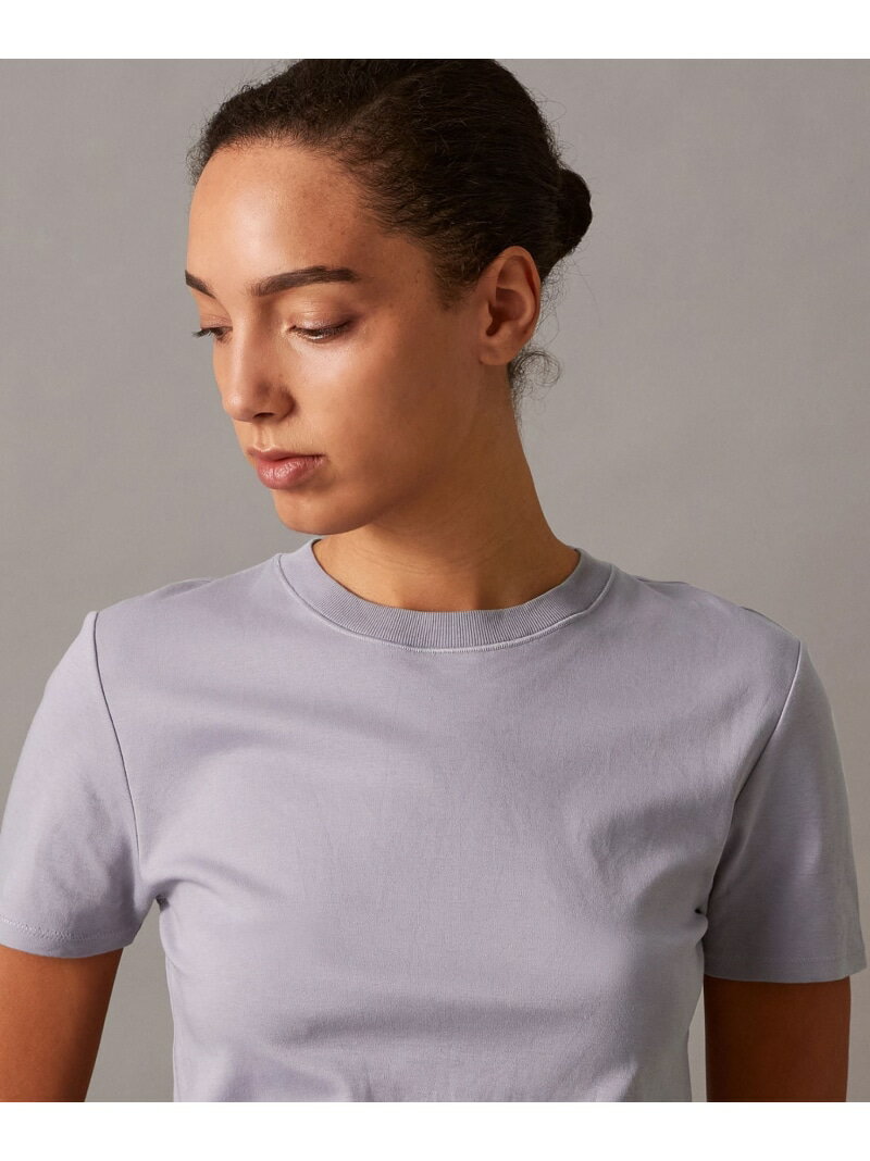 楽天市場】Calvin Klein(トップス|レディースファッション)の通販 楽天市場】Calvin Klein(トップス|レディースファッション)の通販