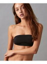 【SALE/50%OFF】(W)【公式ショップ】 カルバンクライン INTENSE POWER ライトライン バンドゥ ブラ Calvin Klein Unde...