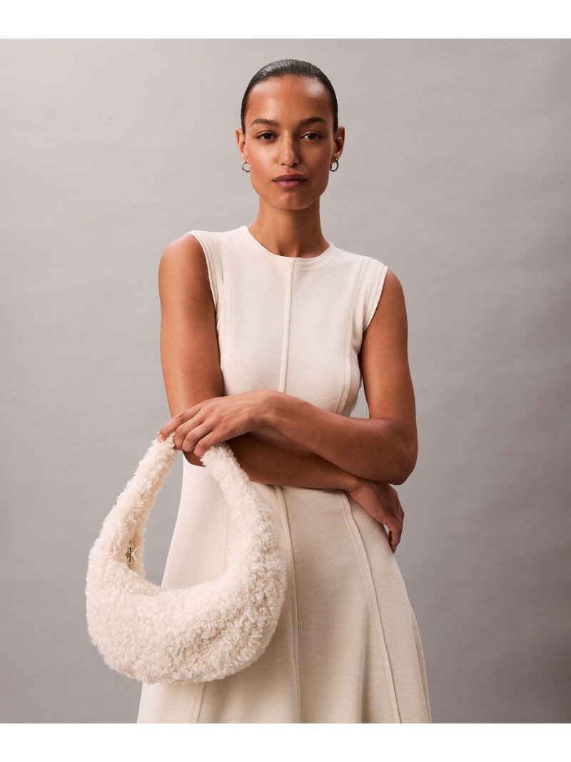 (W)ڸåס Х󥯥饤 Хå - CKܥåץ⡼ϥɥХå Calvin Klein Jeans Accessory 4F3142G Calvin Klein Jeans Accessory Х󡦥饤 Хå ȡȥХå ۥ磻ȡ̵[Rakuten Fashion]