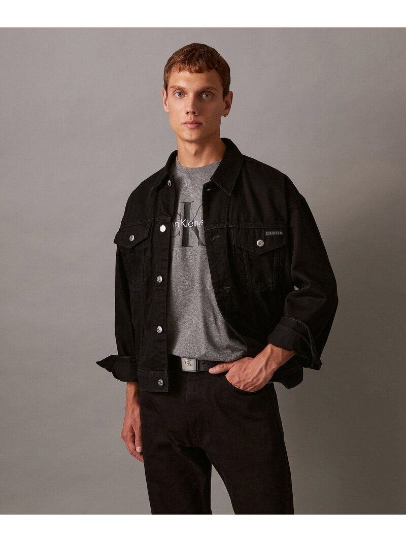 楽天市場】Carven(素材(生地・毛糸)本革)(コート 楽天市場】Carven(素材(生地・毛糸)本革)(コート