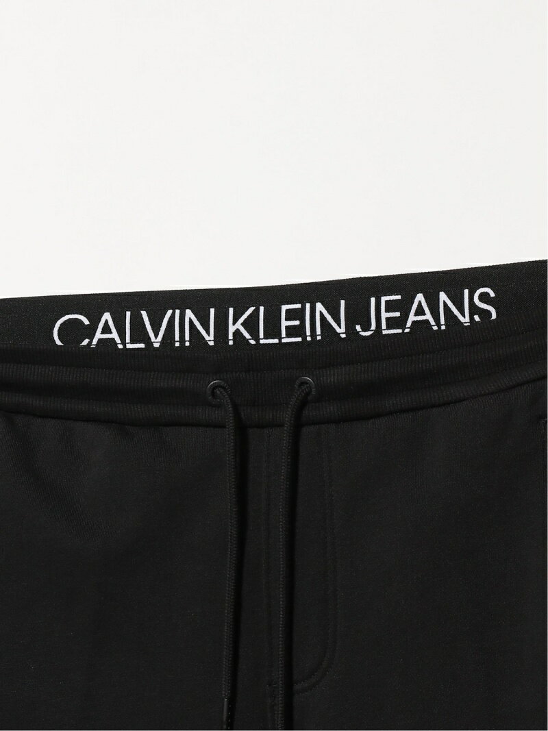 楽天ランキング1位 カルバン クライン カルバン クライン ジーンズ フロッキー プリント ジョガーパンツ J Calvin Klein Jeans カルバン クライン パンツ ジーンズ パンツその他 ブラック 送料無料 Fashion 値引きする Indiatribune Com 楽天ランキング1位 カルバン クライン カルバン クライン ジーンズ フロッキー プリント ジョガーパンツ J Calvin Klein Jeans カルバン クライン パンツ ジーンズ パンツその他 ブラック 送料無料 Fashion 値引きする Indiatribune Com