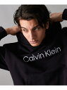 Calvin Klein メンズ トップス カルバン・クライン Calvin Klein Jeans