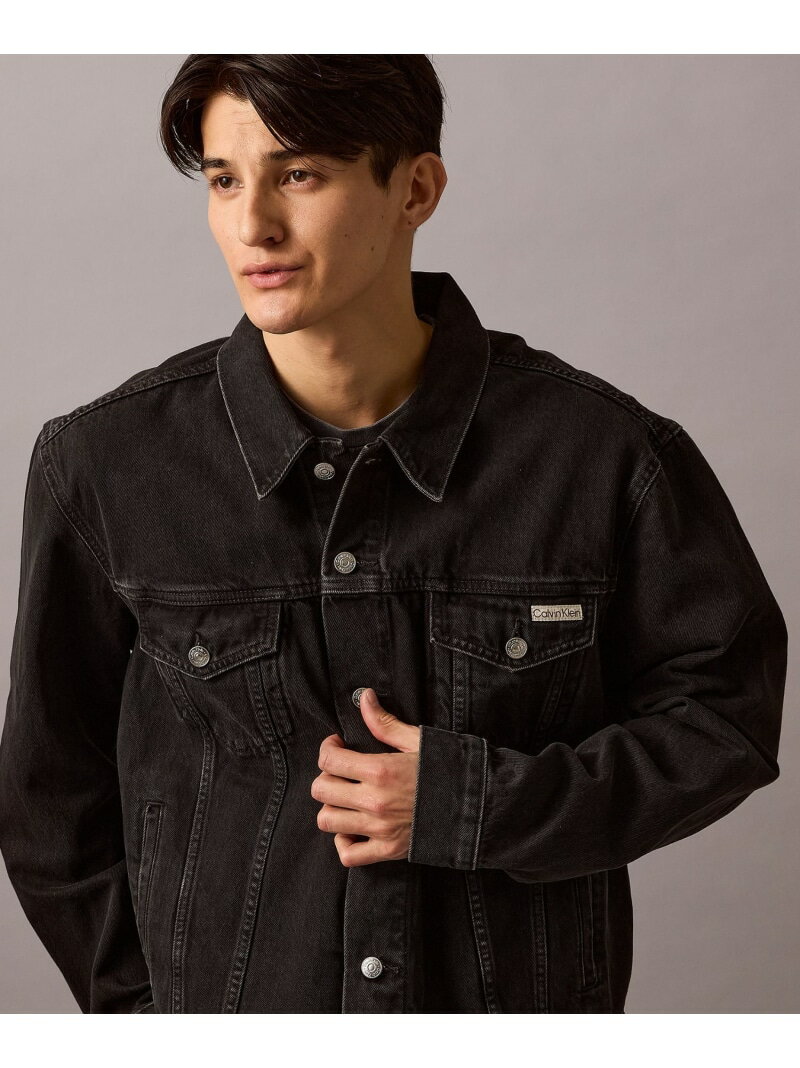 楽天市場】Carven(コート・ジャケット|メンズファッション)の通販 楽天市場】Carven(コート・ジャケット|メンズファッション)の通販