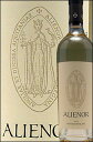 【アリエノール (エレノア)】 ソーヴィニヨンブラン レイク・カウンティ [2013] Ali&eacute;nor wines Sauvignon Blanc Lake County 750ml [Alienor白ワイン カリフォルニアワイン専門店あとりえ ギフト 贈り物 誕生日プレゼント 高級