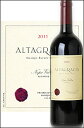 ●蔵出正規品【アローホ】 カベルネソーヴィニヨン “アルタグラシア” ナパ・ヴァレー [2011] Araujo Estate Wines Cabernet Sauvignon ALTAGRACIA Napa Valley Proprietary Red 750ml アラウホ エステート ナパバレー赤ワイン カリフォルニアワイン専門店あとりえ