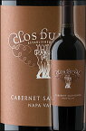 ギフト対応可 【クロ・デュ・ヴァル】 カベルネソーヴィニヨン “ナパ・ヴァレー” [2021] Clos du Val Winery Cabernet Sauvignon Napa Valley 750ml クロデュヴァル ナパバレー赤ワイン カリフォルニアワイン専門店あとりえ 誕生日プレゼント 高級