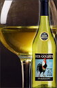 《レックスゴライアス》 シャルドネ カリフォルニア [NV] Rex Goliath ChardonnayCalifornia 750ml[白ワイン] カリフォルニアワイン専門店あとりえ 誕生日プレゼント