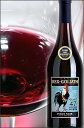 《レックスゴライアス》 ピノノワール アメリカ [NV] Rex Goliath Pinot Noir California 750ml 赤ワイン カリフォルニアワイン専門店あとりえ 誕生日プレゼント