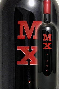 ●正規品 1,500ml 【シュレーダー】 カベルネソーヴィニヨン MX (プロプライアタリーレッド) [2001] Schrader Cabernet Sauvignon MS, Beckstoffer To Kalon Vineyard, Oakville, Napa Valley マグナムボトル [カリフォルニア赤ワイン] 高級 父の日プレゼント