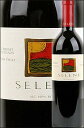 【セリーン】 カベルネソーヴィニヨン デッドフレッド・ヴィンヤード ナパ・ヴァレー [2009] Selene Wines Cabernet Sauvignon Dead Fred Vineyard, Napa Valley 750ml ナパバレー赤ワイン カリフォルニアワイン専門店あとりえ ギフト 贈り物 誕生日プレゼント 高級