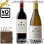 ߥեȲȢ2ܥå() ԥϡ ٥͡˥åɥ Hahn Cabernet Sauvignon, Chardonnay California 750ml ե˥磻 ֥磻磻£Υץ쥼Ȼ