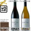 ߥեȲȢ2ܥå() ԥڥ󥰡 ԥΡΥåɥ 󥿡СХ The Paring Pinot Noir, Chardonnay Santa Barbara 750ml ե˥磻 ֥磻磻£Υץ쥼Ȼ