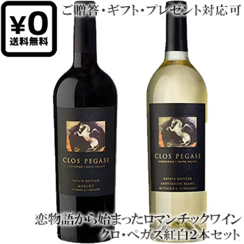 ե˥磻󤢤Ȥꤨ㤨֡߹2ܥå £եб ڥڥ å˥֥ ʥѡ졼 Clos Pegas Mitsuko's Vineyard Merlot, Sauvignon Blanc, Napa Valley 750ml ե˥磻 ֥磻磻 £Υץ쥼 ץ쥼ȡפβǤʤ10,400ߤˤʤޤ