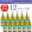 ̵12ܥåȡԥ꡼륺 ɥ ơȡ  ƥե꡼ Three Girls Chardonnay Grown Lodi, California 750mlǯ £եбԲ ե˥磻