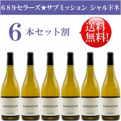 ̵6ܥåȡڥ֥ߥå(689顼) ɥ ե˥ Submission 689 Cellars Ch...