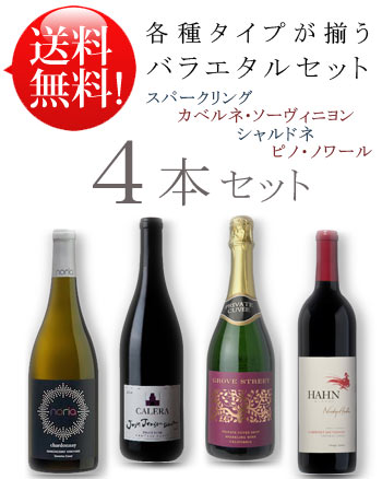 ■送料無料ハーンカベルネソーヴィニ...