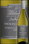 ԥ⡼󥰥롼 󥪡 ɥ (̵) ƥС ե˥ [2021] (ɥ Х㡼&) Smoking Loon Wine Co. Steelbird Unoaked Chardonnay California 750ml 磻 ե˥磻 塼å