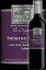 ԥ⡼󥰥롼 ɥ󡦥եǥ ե˥ (+ѥ֥쥹) [NV] Don Sebastiani &Sons Smoking Loon Wine Old Vine Zinfandel California 750ml ɥ Х㡼ˡ֥磻 ե˥磻 塼å