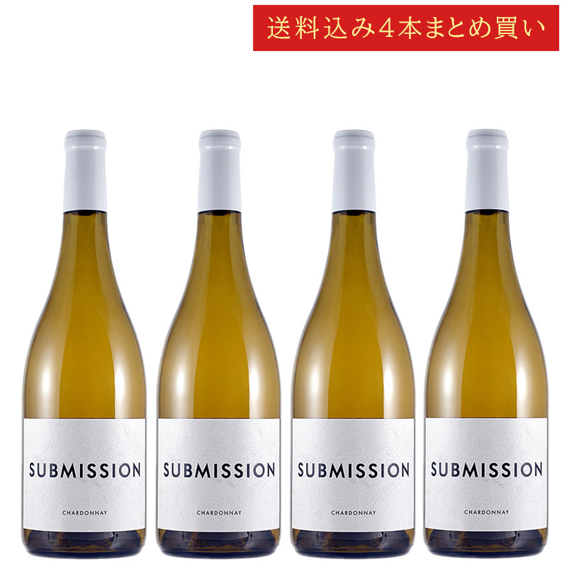 4ܤޤȤ㤤 689 ֥ߥå ɥ ե˥ 689 Cellars Chardonnay SUBMISSION Califo...