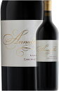 《マイケル・ポザン》 カベルネソーヴィニヨン “アナベラ” ナパヴァレー [2021] MICHAEL POZZAN WINES Cabernet Sauvignon Annabella Napa Valley 750ml ナパバレー赤ワイン カリフォルニアワイン専門店あとりえ 誕生日プレゼント