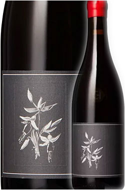 ギフト対応可  トゥルソー80%×ピノ・ノワール20% “カリフォルニア”  Arnot-Roberts Trousseau × Pinot Noir California 750ml 赤ワイン カリフォルニアワイン 父の日プレゼント