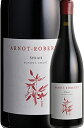 【アルノー・ロバーツ】 シラー “ソノマ・コースト” [2018] Arnot-Roberts Syrah Sonoma Coast 750ml (オクシデンタル＆ロシアンリヴァーヴァレー Occidental & Russian River Valley) 赤ワイン カリフォルニアワイン専門店 ギフト 贈り物 誕生日プレゼント 高級