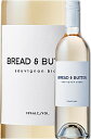 subho^[t \[BjEu JtHjAbsmm[bJxlE\[Bjb[bVhlb[bsmEO[W Bread and Butter Wines SAUVIGNON BLANC California 750ml CԃC JtHjACX v[g