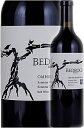 ギフト対応可  “オールドヒル” ヘリテージレッド, ソノマ・ヴァレー  (ジンファンデル主体) Bedrock Wine Co. OLD HILL RANCH Heritage Red Wine Sonoma Valley 750ml シングルヴィンヤード赤ワイン カリフォルニアワイン専門店あとりえ 誕生日プレ