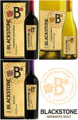 https://thumbnail.image.rakuten.co.jp/@0_mall/calwine/cabinet/photo-wine2/blackstone-18ud2.jpg