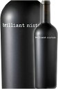 ギフト対応可 【ブリリアント ミステイク】 カベルネ・ソーヴィニヨン “ナパ・ヴァレー” [2019] brilliant mistake wines Cabernet Sauvignon Napa Valley 750ml カルト系高級ナパバレー赤ワイン カリフォルニアワイン専門店あとりえ