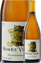 ※【ボアズビュー】 シャルドネ “ザ・コースト” フォートロスシービュー (ウエスト・ソノマコースト) [2019] BOAR'S VIEW Chardonnay THE COAST Fort Ross-Seaview, West Sonoma Coast 750ml カルトワイン 高級白ワイン カリフォルニアワイン専門店あとりえ